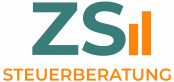 Steuerberatungsgesellschaft mbh